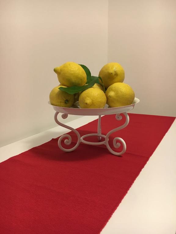 Flai Home Вико Екуензе Екстериор снимка